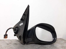 8149KW ESPEJO RETROVISOR DERECHO / 4189064 PARA PEUGEOT 206 BERLINA XT