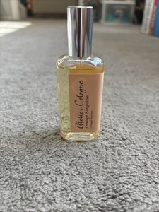 Atelier Cologne Orange Sanguine | eBay