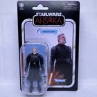 Star Wars Ahsoka Baylan Skoll Kenner Hasbro The Vintage Collection 3.75" New NIB