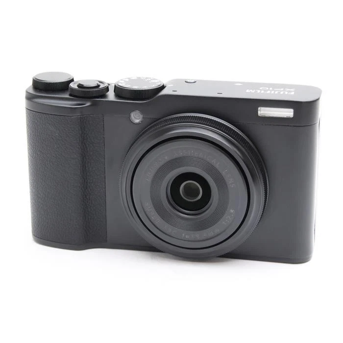 Fujifilm XF10 Digital Cameras for Sale | Shop New & Used Digital