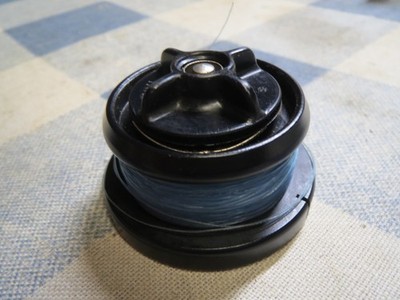 s-l400.jpg