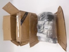 OEM Sanden A/C Compressor SD7H15 for Case-IH Caterpillar Hesston John Massey