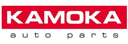7092253 TAILGATE BOOT STRUT LEFT RIGHT KAMOKA NEW OE REPLACEMENT - Picture 3 of 5