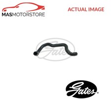RADIATOR HOSE LOWER GATES 05-3095 P NEW OE REPLACEMENT