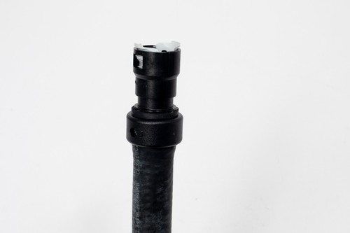 KH-573 Motorcraft Heater Hose for 2011-2014 Ford F150 Truck V8 5.0L - Picture 7 of 7