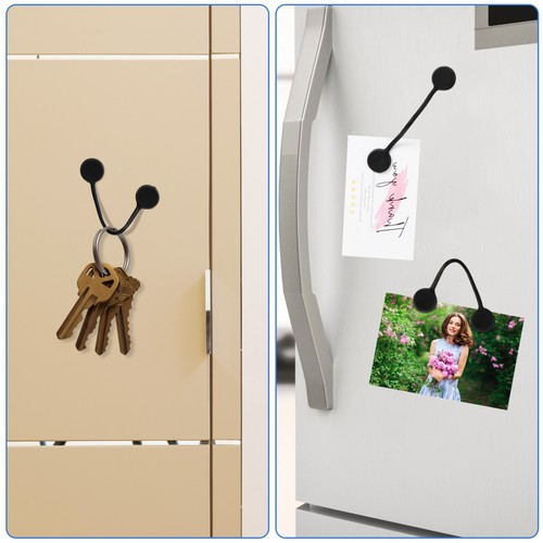 10 Pcs Headset-Kabelaufwicklung Reisen Kabelorganizer Für Geräte - 第 3/11 張圖片