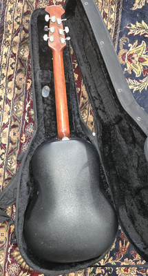 Celebrity by Ovation CC11 エレアコ【整備品】 Ovation Celebrity CC11 Acoustic Guitar with Travel Case | eBay