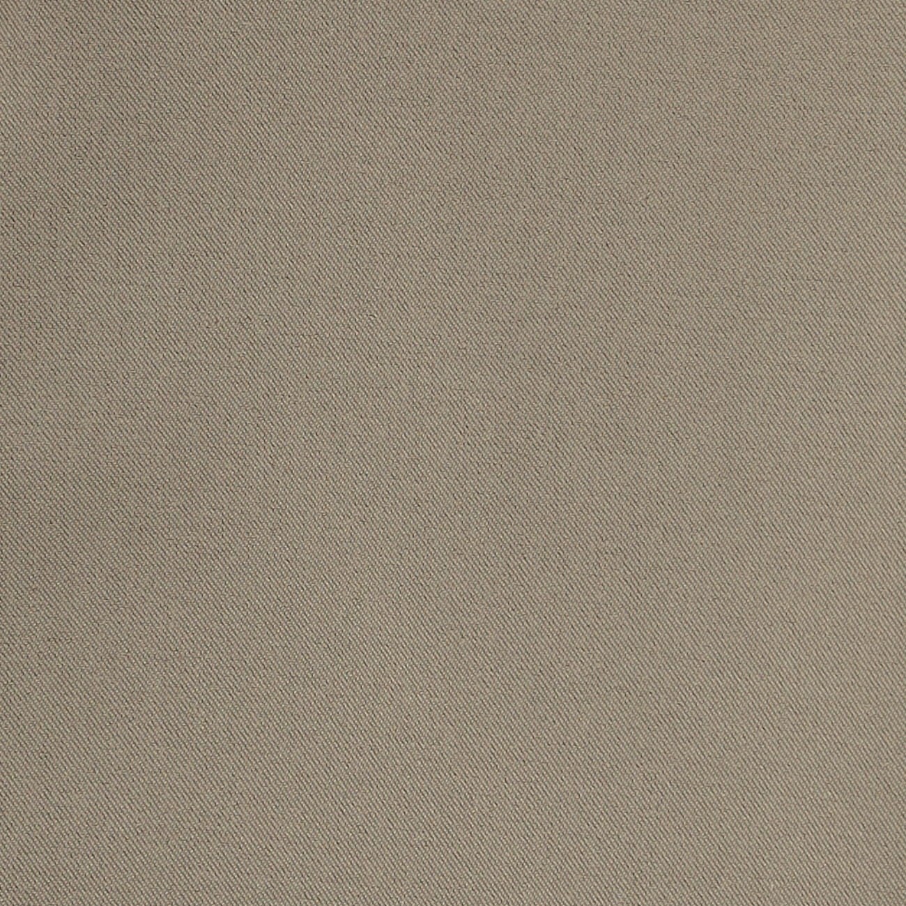 Picture 3 of 70