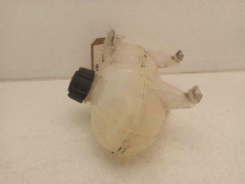 Expansion/overflow Bottle Nissan Nv300 Dci Tekna L2h2 P/v 2017-2022 1598cc - Picture 11 of 12