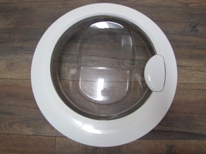 🔴 Fenster Tür Bullauge Waschmaschine Frontlader AEG  Matura Privileg