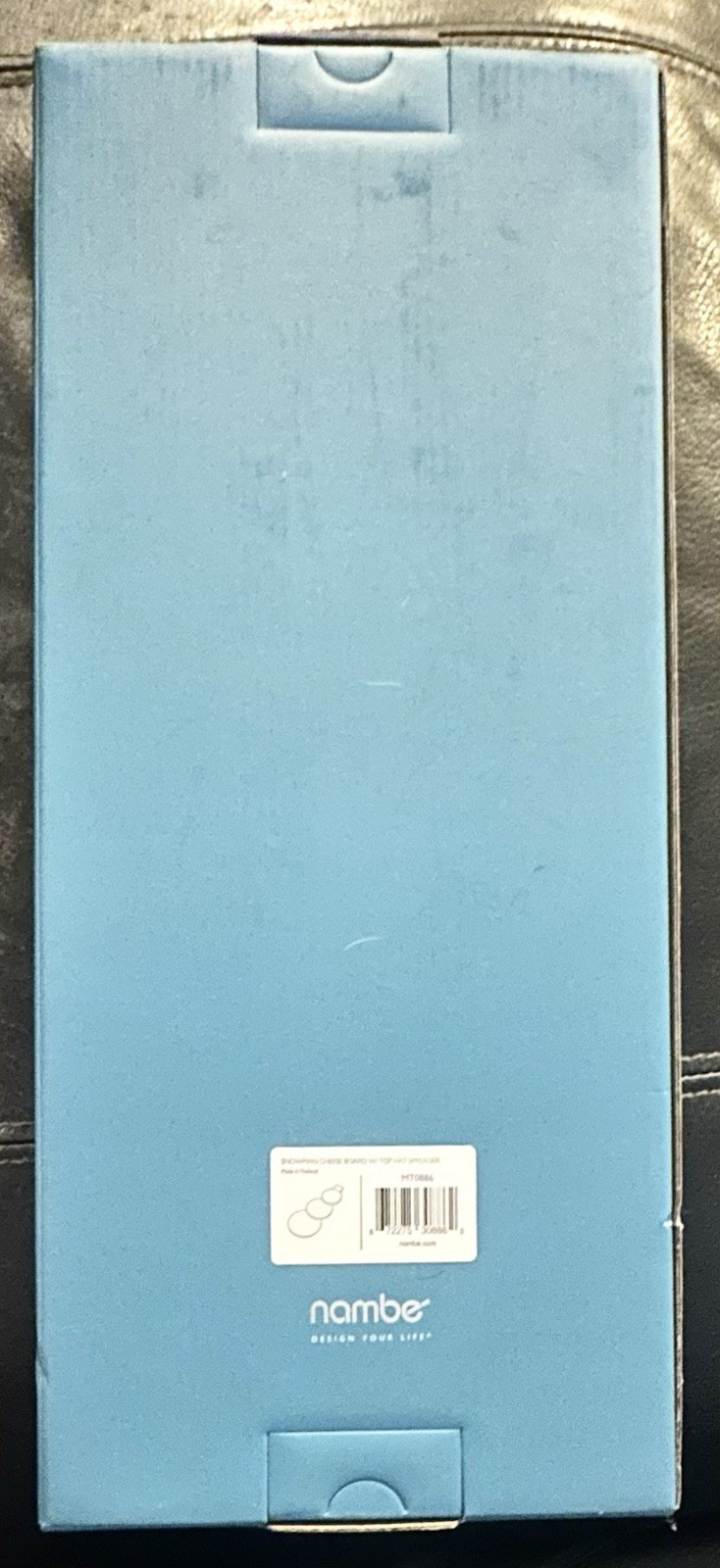 Picture 10 of 11
