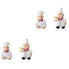  2 Pack Household Adhesive Hooks Cable Holder Plug Wall Organizer Power