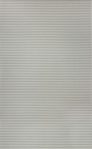 Weichschaummatte Badematte 13€/m² Badvorleger Antirutsch Badläufer Dusche WC DIY - Bild 6 von 61