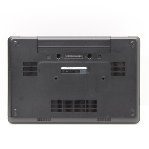 Dell Latitude E5540 Laptop Windows 11 15.6 FHD Intel i3 4010U 8GB 240GB SSD - Afbeelding 17 van 19