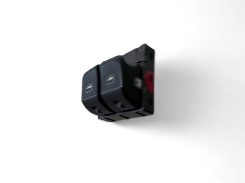 Interruptor De Ventana AUDI A5 OP3142 8K0959851C 2009 - Imagen 2 de 6