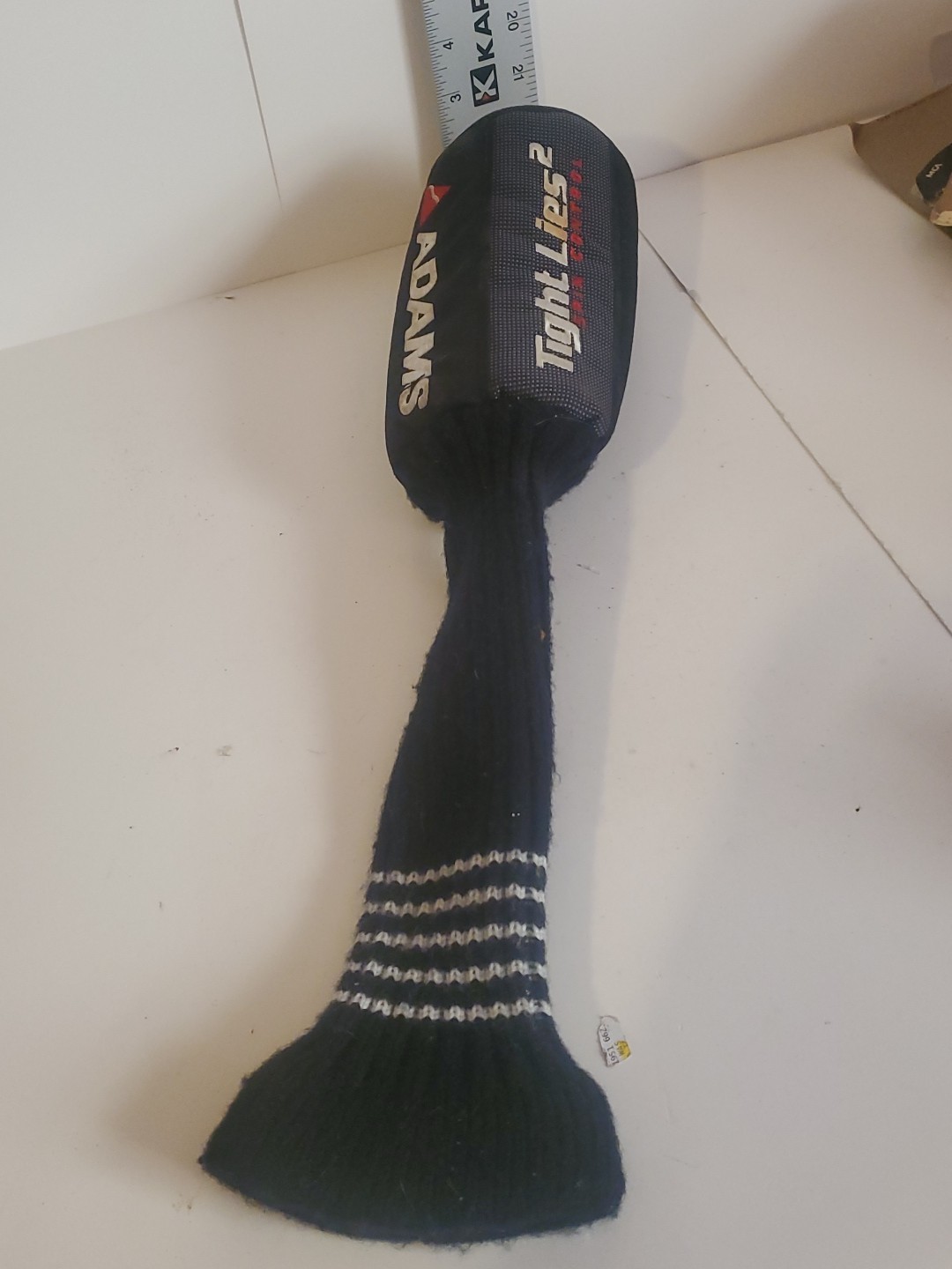 Picture 4 of 5