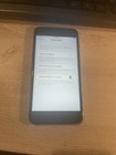 New ListingiPhone 6s Plus 64gb Unlocked. w05