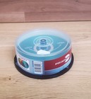25er Spindel - PRIMEON - DVD+R - LIGHTSCRIBE - Farbig - NEU/16 Stk. 