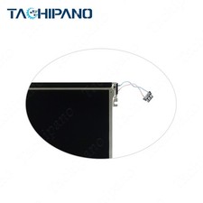 LCD Screen for Kemro K2-400 New Display Panel