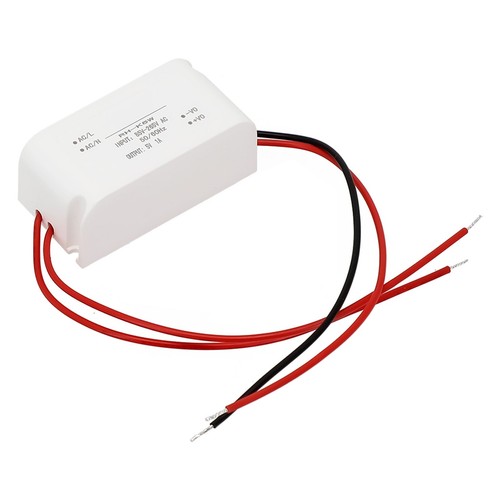 High performance 1A5W Power Supply Module Converts 220V to DC 5V Voltage - Bild 12 von 12