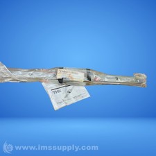 THK HSR20LR1UU+400L Linear Guide Assembly FNIP