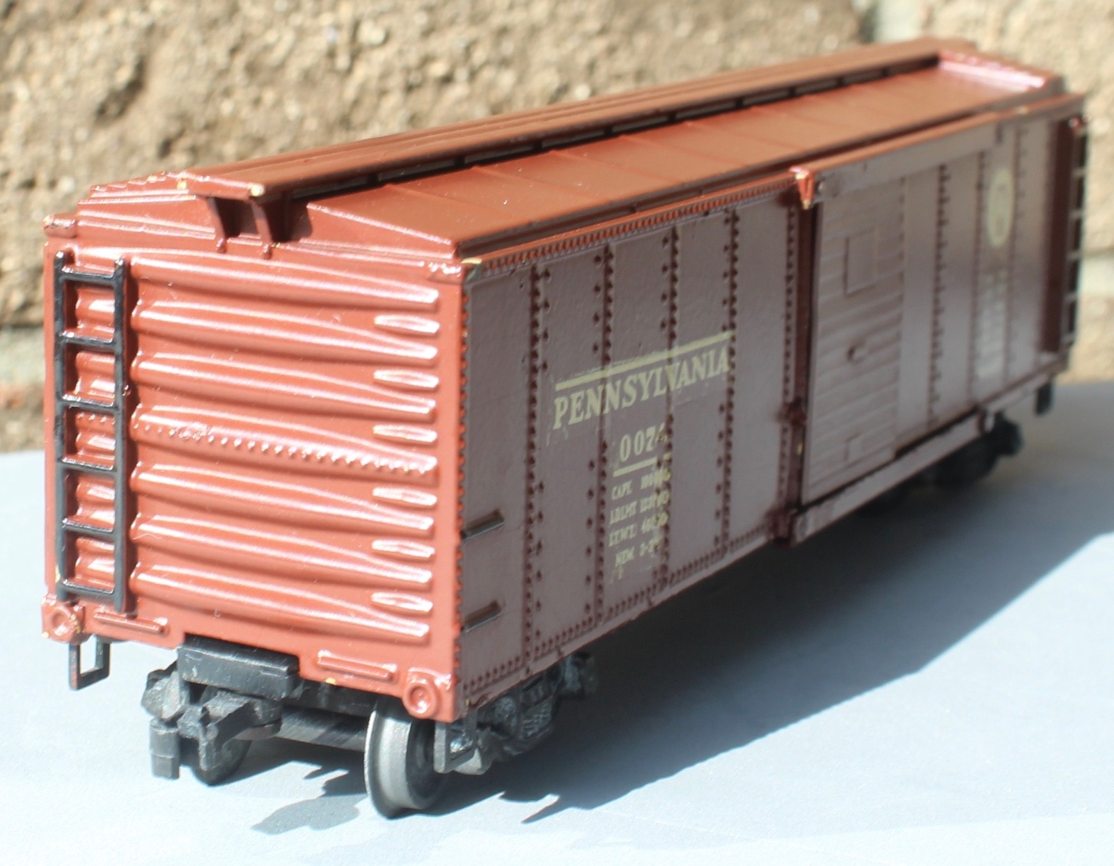 Picture 4 of 6