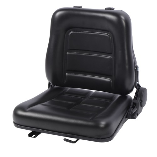 ✈Tractor With Micro Switch And Track Ergonomic Enhanced Comfort Forklift - Afbeelding 3 van 12