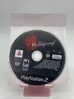 50 Cent: Bulletproof (Sony PlayStation 2, 2005) PS2 Disc Only, Tested & Working
