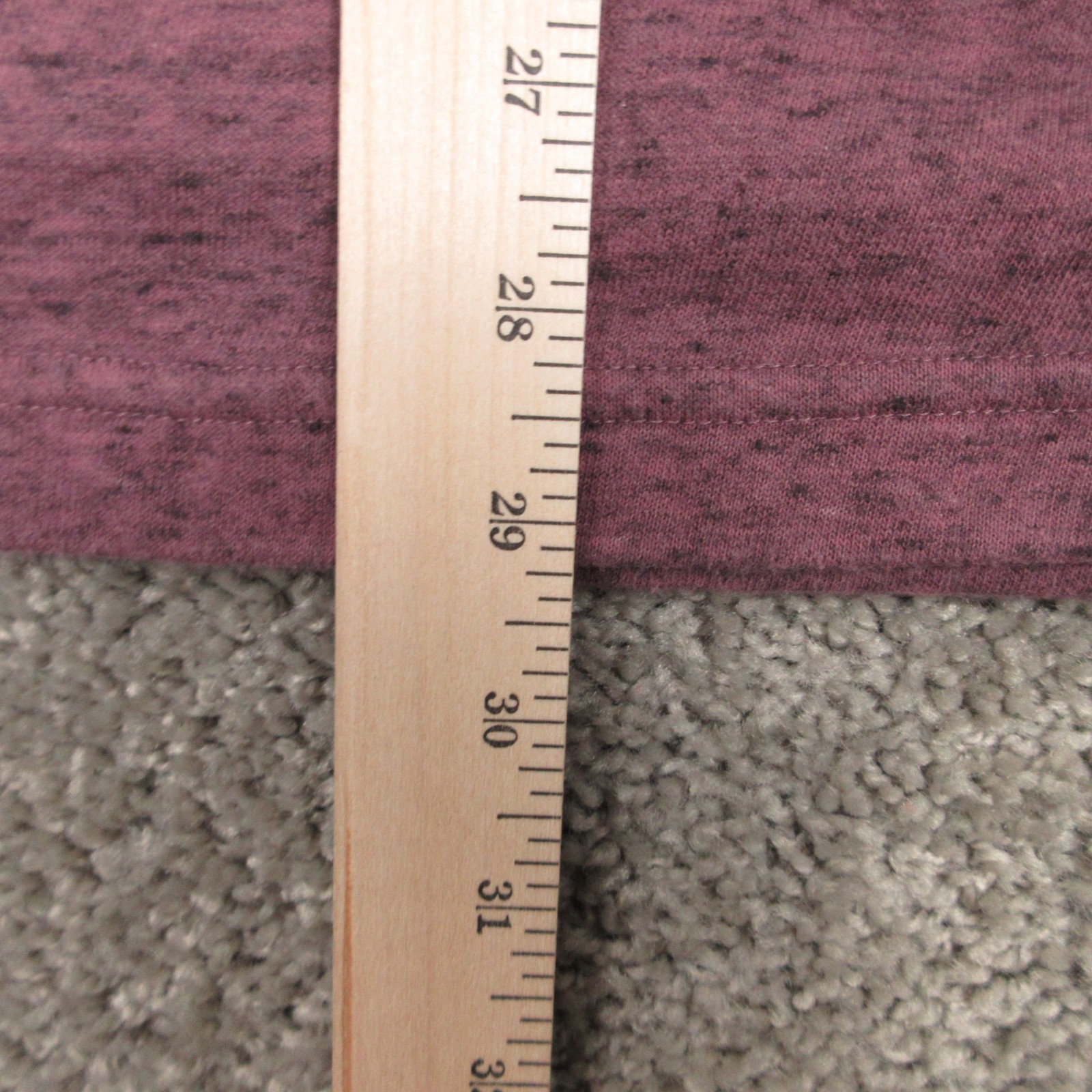 Picture 5 of 7