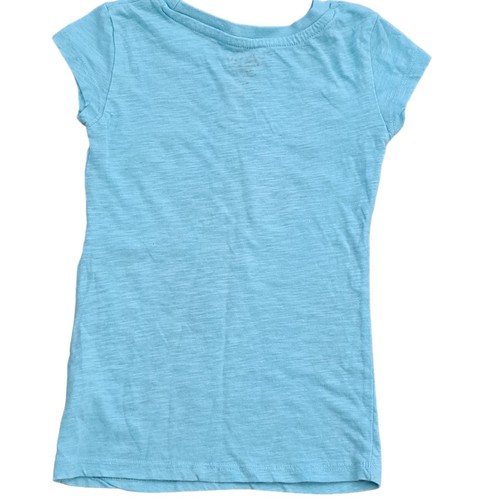 Girl's Set Of Two My Little Pony Short Sleeve Tops Size XS - Picture 4 of 9
