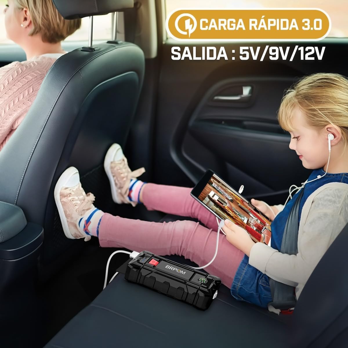 Imagen 4 de 7