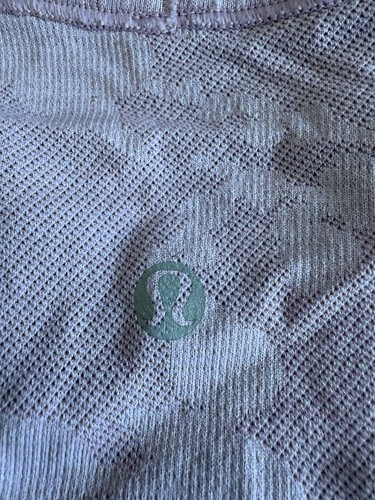Lululemon Run: Swiftly Tech *Special Edition Rose Quartz 6 FREE SHIPPING! - Picture 11 of 14