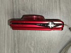 Picture 2 of 10