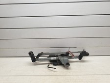 Seat Leon Mk3 5dr Hatch 2013-2017 1.6TDI Wiper Motor (front) 5F2955023A