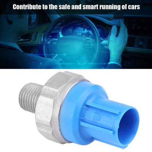 ɪ 30530 P2M-A01 Car Vehicle Engine Knock Sensor For Vigor - Picture 3 of 7
