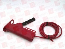 BRADY 50943 / 50943 (USED)