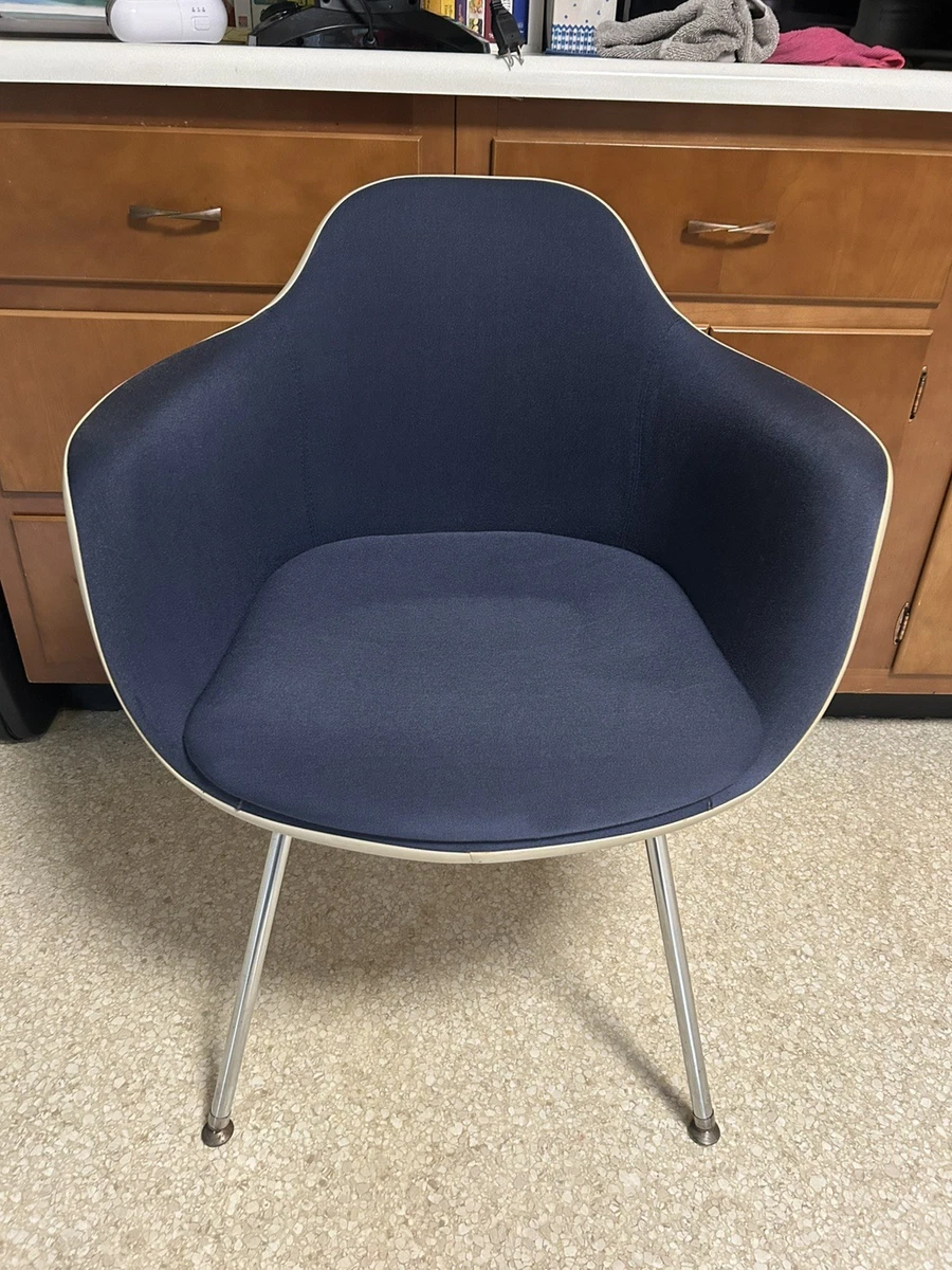 Krüger Chair Indiana Antique Chairs 1950-Now for sale | eBay