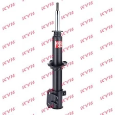 Front Right KYB 333346 Shock Absorber for Suzuki