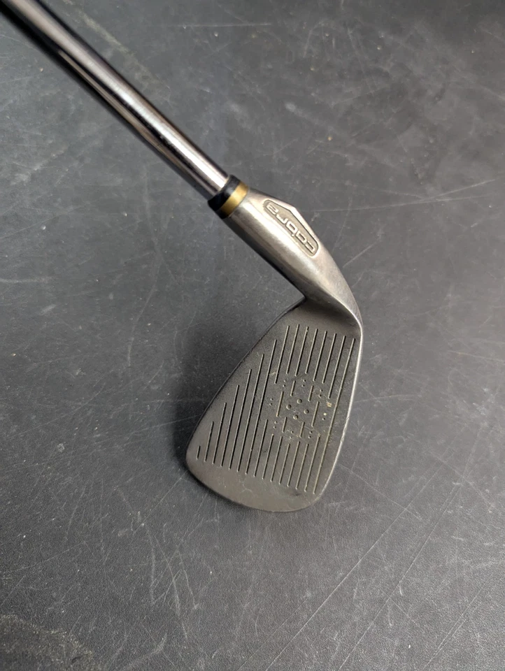 King Cobra 2 Oversize 6 Iron - Image 2 of 4