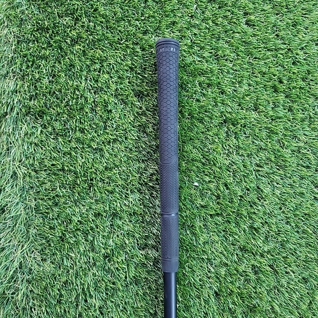 Picture 5 of 5