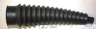 AMERICAN TURBINE M4007 CABLE BELLOWS BERKELEY E/F PUMPS