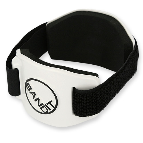 Band-It Arm Band - Tennis Elbow Support - Free P&P - Picture 1 of 1
