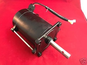 NEW 12V SALT SPREADER MOTOR FITS BUYERS SNOWDOGG 1400601SS SALT SPREADER 3016309 NEW 12V SALT SPREADER MOTOR FITS BUYERS SNOWDOGG 1400601SS SALT SPREADER 3016309