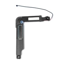 For LENOVO ideapad Yoga C940-14IIL 81Q9 PK23000S0L0 Right Built-in Speaker NEW