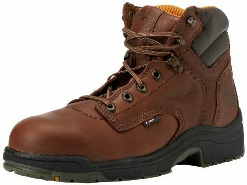 timberland 26063
