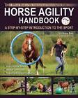 The Horse Agility Handbook by Vanessa Bee (Paperback, 2012)