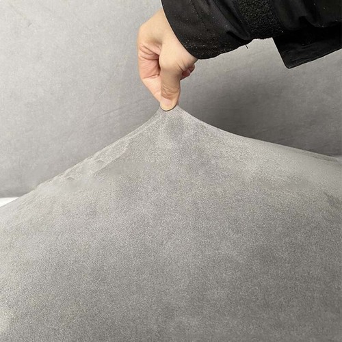 Sofa Cover Elastic Sofa Seat Cushion Cover Stretch Slip Resistant Couch Cover - Picture 3 of 18