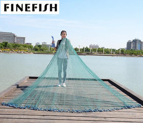 Atar a para Pescado fino alta resistencia multifilamento green línea tiro Atar a para Pescado fino alta resistencia multifilamento green línea tiro just for you