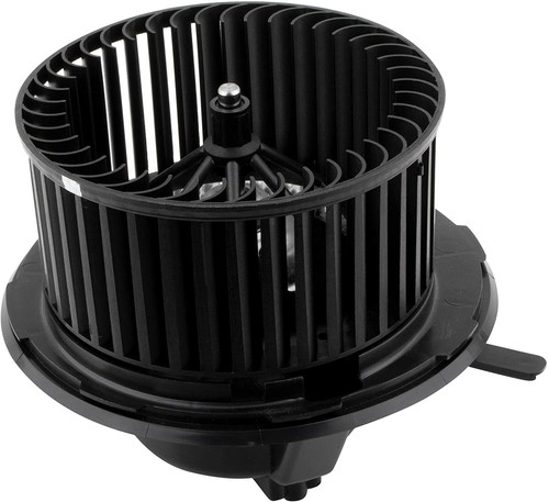 HVAC Heater Blower Motor for Volkswagen Beetle Jetta Passat CC 2005-2016 700182 - Picture 4 of 7