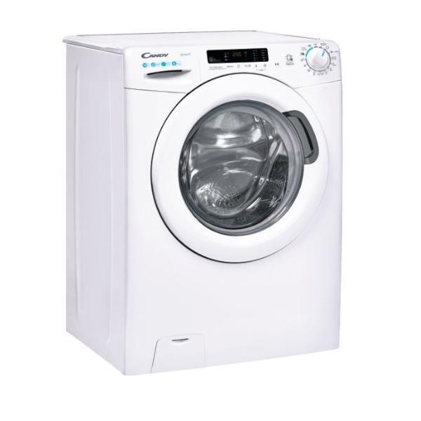 9112534 CANDY LAVATRICE CS 14102DE/1-S